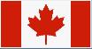 The Art of Michael Pape is A Proud Canadian Company