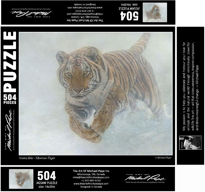 MP03InvincibleSiberianTiger16x20504FLAT1