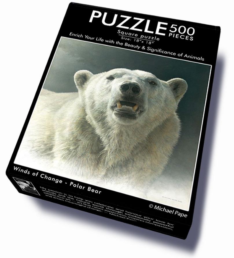 PolarBearPuzzle2