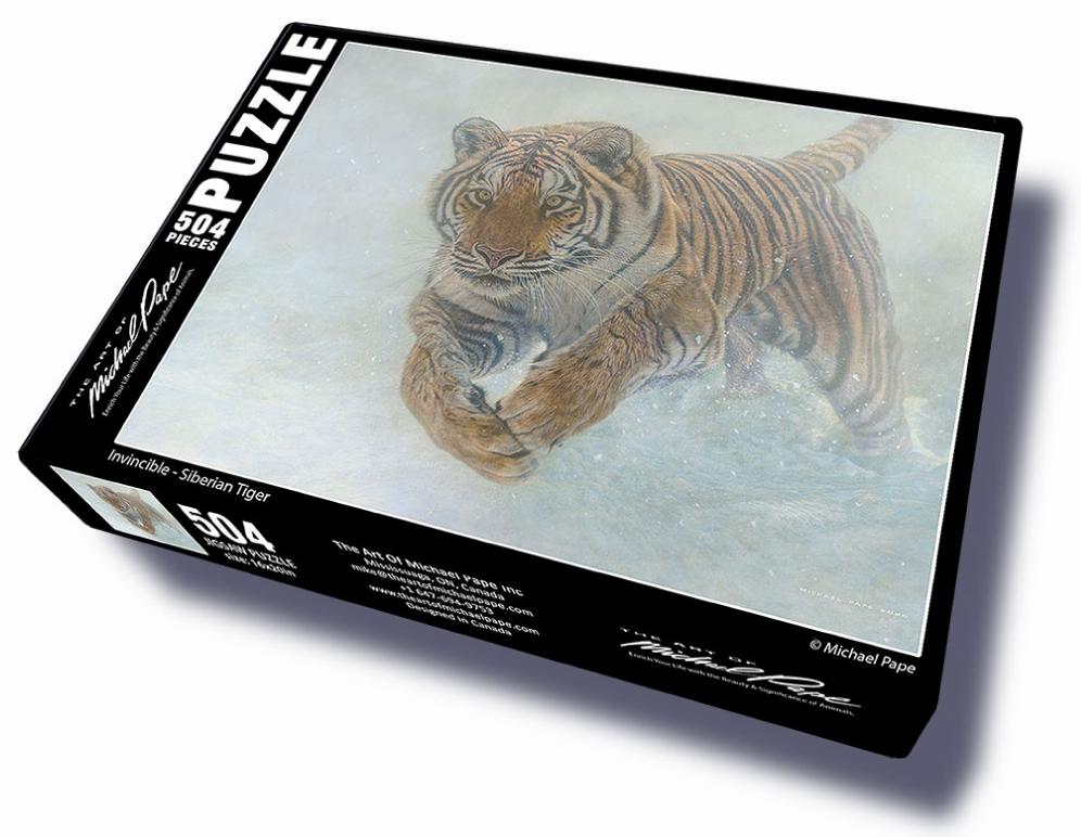 TigerPuzzle2