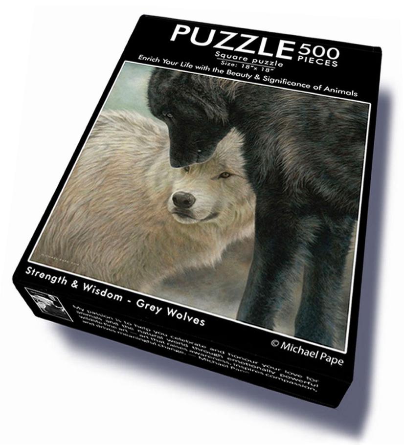 TigerPuzzle3